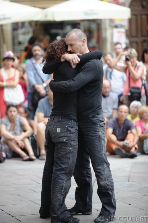 Vous avez atteint la dernire diapositive